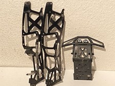 Nitrohpi savage 5 gebraucht kaufen Nitrohpi savage 5 gebraucht kaufen  Dortmund