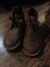 Mens new leather for sale  Athens
