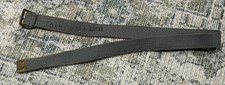 Raf pattern webbing for sale  SWANSEA
