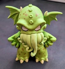 Funko mystery minis for sale  Columbus