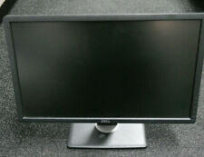 Monitor dell p2312ht gebraucht kaufen  Lübeck