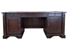 buffet desk for sale buffet desk for sale Oakwood