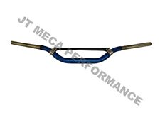 Guidon renthal twinwall d'occasion  Beaucaire