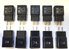 adaptive fast charger samsung for sale adaptive fast charger samsung for sale Hauppauge
