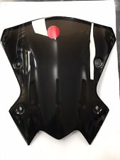 Kawasaki z900 meter for sale  REDRUTH