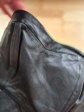 apart festliche kleider gebraucht kaufen apart festliche kleider gebraucht kaufen Rastatt