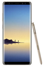 Samsung galaxy note8 d'occasion Samsung galaxy note8 d'occasion  Arles