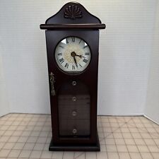 Timekeeper jewelry box for sale  Chesapeake