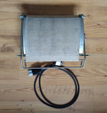 Piccolo trockenapparat ddr gebraucht kaufen  Arnstadt