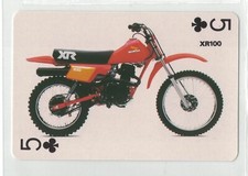 Vintage 1980 honda for sale  Chehalis