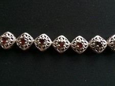 Bracciale replica antico usato Bracciale replica antico usato  Verona