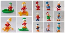 1988 steckfiguren componibili d'occasion  Expédié en Belgium