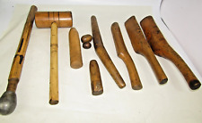 Plumber lead dressing for sale  HUNTINGDON