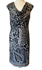 Ronnie nicole dress for sale  CHELTENHAM