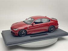 Bbr alfa romeo usato  Lecce