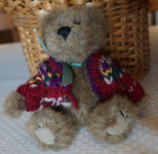 Boyd bear archive for sale  Forest Hill