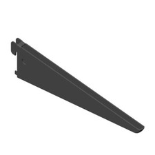 10201 00009 single gebraucht kaufen  Ducherow