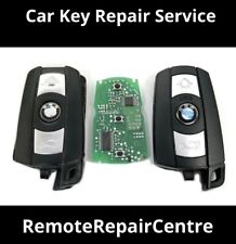 Bmw e46 e53 gebraucht kaufen  Versand nach Germany