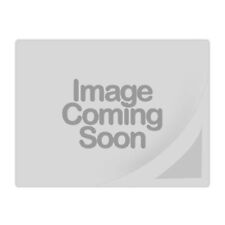 Siretta - DELTA6C/X/SMAM/S/RP/11 - Antena Giratoria Wifi 2.4/5.8ghz Sma M Rp comprar usado  Enviando para Brazil