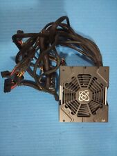 Psu xfx pro750w usato  Ronchi dei Legionari