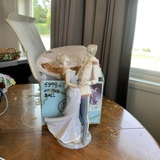 Lladro 5398 ball for sale  Florence