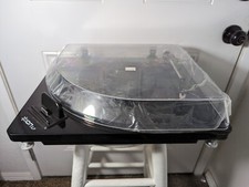 Ion ilp turntable for sale  Pinon Hills