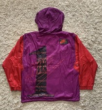 Veste capuche nike d'occasion Veste capuche nike d'occasion  Nancy-