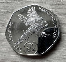 2023 isle man for sale  UK