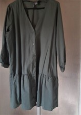 Neu tunika long gebraucht kaufen  Wasungen