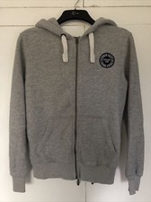 Mens soulcal grey for sale  ASHFORD