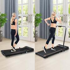 Foldable electric treadmill for sale  CANNOCK