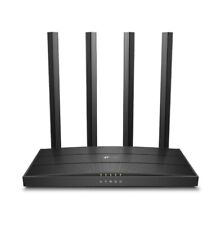 Router wireless dual usato  Italia