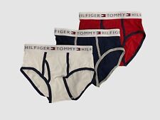 Tommy hilfiger kids for sale  USA