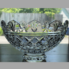 crystal golf trophy for sale crystal golf trophy for sale Jefferson City