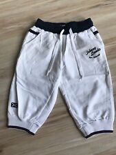 Jogginghose johnny lambs gebraucht kaufen  Bad Schlema