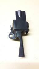 Honda ps125 cable for sale  LONDON
