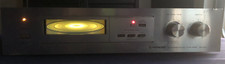 pioneer reverberation amplifier for sale pioneer reverberation amplifier for sale Michigan City