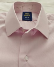 Men vintage rael for sale  UK