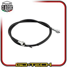 Cavo trasmissione contachilome usato  Atessa