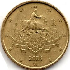 Centimes euro rare d'occasion  Plénée-Jugon