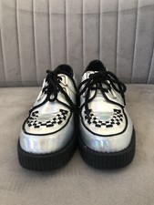 tuk creepers for sale tuk creepers for sale GLASGOW