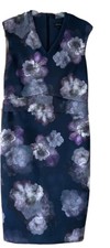 neopren kleid gebraucht kaufen neopren kleid gebraucht kaufen Köln
