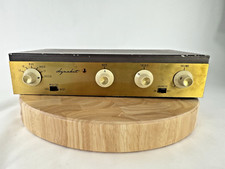 Dynakit pam vintage for sale  Crestwood