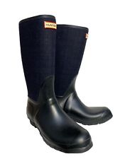 Hunter women arlen for sale  New York