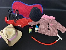 Clothing accessories horseback for sale  Souderton
