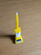 Vintage lundby barton for sale  SAFFRON WALDEN