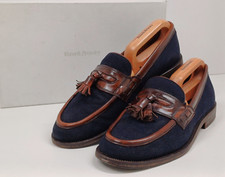 Russell bromley keeble for sale  RHYL