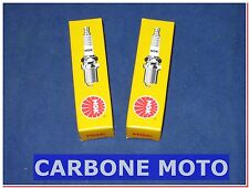 Candele ngk dpr8ea9 usato  Caserta
