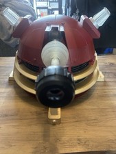 Doctor voice changer for sale  HEREFORD