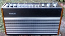 1974 hacker super for sale  GODALMING